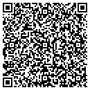 QR code with Angels In The Attic contacts