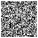 QR code with Old Navy contacts