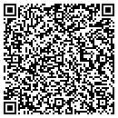QR code with Mike McArthur contacts