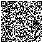QR code with Brooks Specialties contacts
