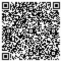 QR code with VFW contacts