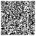 QR code with Internet Technology Inc contacts