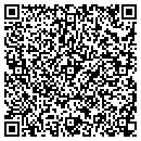 QR code with Accent On Etching contacts