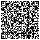QR code with Mid-City Maintenance contacts