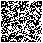 QR code with Big Green Forest Products Inc contacts