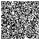 QR code with Photo Synthesis contacts