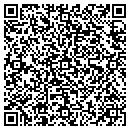 QR code with Parrett Mountain contacts