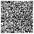 QR code with Help-U-Sell Of Indio contacts