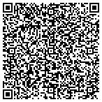 QR code with High Destiny MBL HM & Rv Service contacts