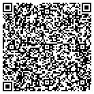 QR code with Trimmer Engineering contacts