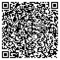QR code with Qwest contacts