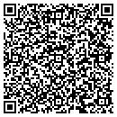 QR code with Kryston Design LLC contacts