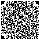 QR code with Fishead Screen Printing contacts