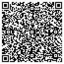 QR code with Kierulff Consulting contacts