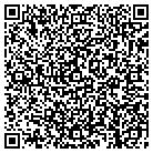 QR code with KPOV Bend Community Radio contacts