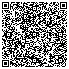 QR code with Agilent Technologies Inc contacts