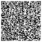 QR code with Financial Network Inv Corp contacts