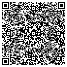 QR code with Schultz and Associates Inc contacts