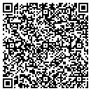 QR code with Fir Grove Farm contacts