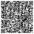 QR code with L E R C contacts