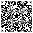 QR code with MMM Carpets Unlimited contacts