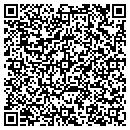 QR code with Imbler Elementary contacts