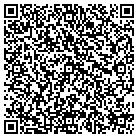 QR code with Roys Snowmobile Center contacts