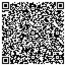 QR code with Coastwide Laboratories contacts