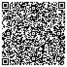 QR code with Built To Last Woodworking contacts