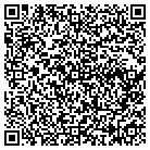 QR code with Gretchen Sharr Smith Design contacts