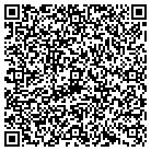 QR code with Evangelical Church-North Amer contacts