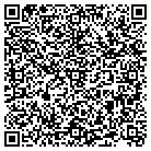 QR code with Ek Johnson Industries contacts