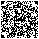 QR code with Cash's Tree & Stump Removal contacts