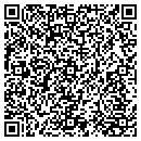 QR code with JM Field Stream contacts