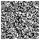 QR code with Architecture Northwest PC contacts