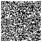 QR code with Devore's Good Food Store-Wine contacts