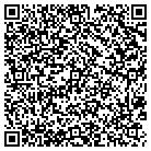 QR code with Beyond The Beach Tanning & Nls contacts