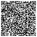 QR code with Kelson's Cafe contacts
