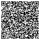 QR code with Brouwer Insurance contacts