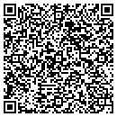QR code with Drake Publishing contacts