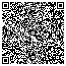 QR code with Daniels Jim Leasing contacts