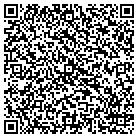 QR code with Michael A Nogueira & Assoc contacts