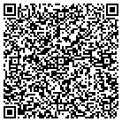 QR code with Cabling Contractors Of Oregon contacts