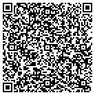 QR code with Cherokee Firefighters contacts