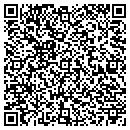 QR code with Cascade Casino Party contacts