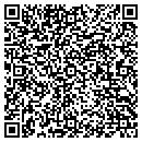 QR code with Taco Time contacts
