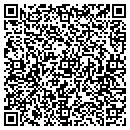 QR code with Devilleneuve David contacts