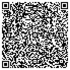 QR code with CB Schrock and Company contacts