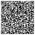 QR code with Tau Kappa Epsilon Fraternity contacts
