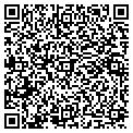QR code with AFLAC contacts